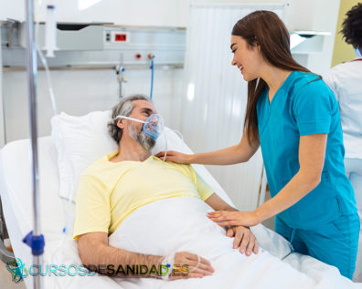 Cuidados-de-Enfermería-al-Paciente-con-Ostomía