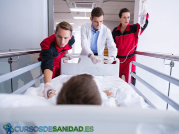 Actuación-de-Enfermería-en-Urgencia-y-Emergencias