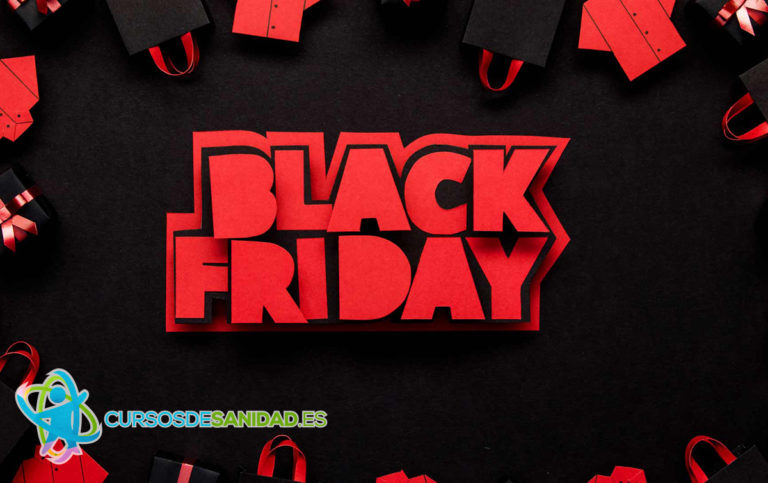 black-friday-2021