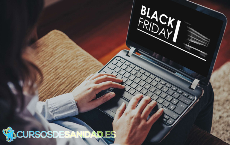 black-friday