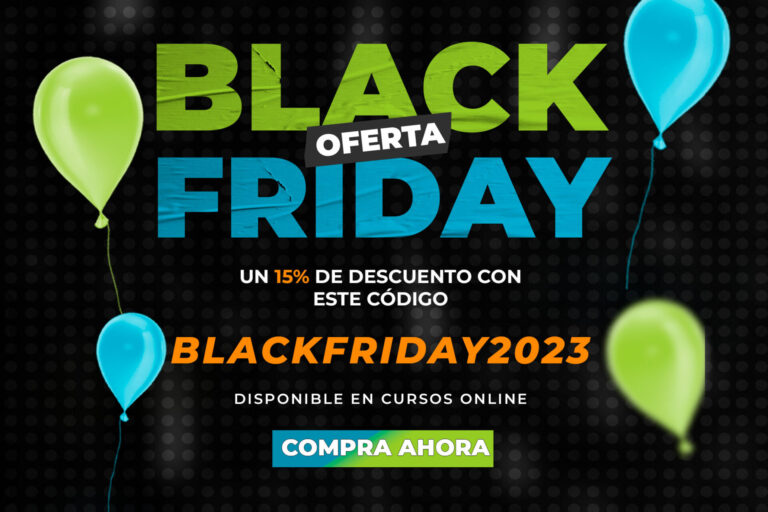 BlackFriday_sanidad4