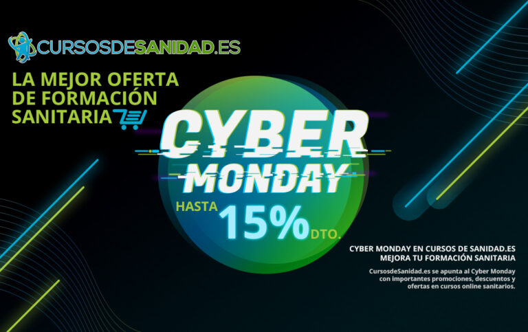 CursosdeSanidad