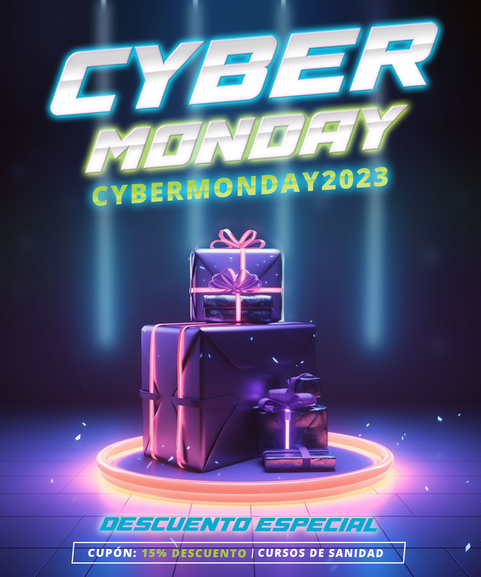 Cyber-Monday-SANIDAD2