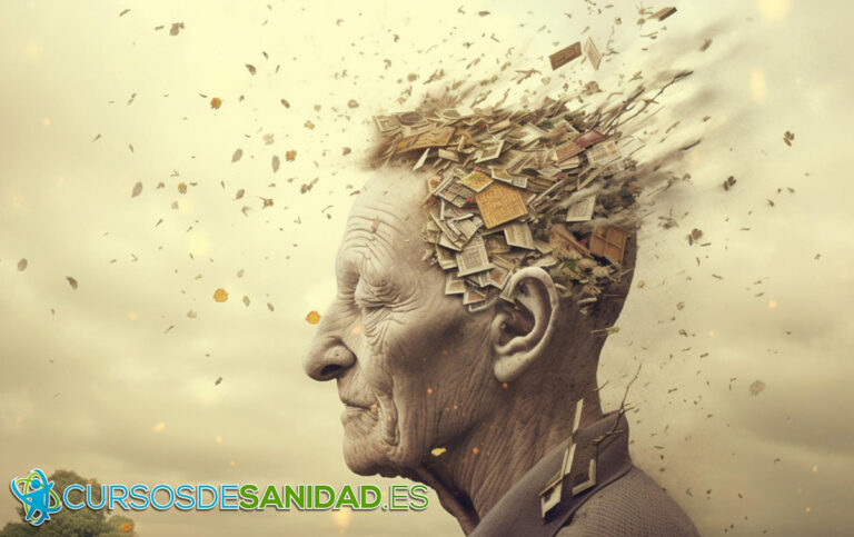 Alzheimer 1